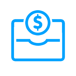 Временная Прописка в Радужном Временная Регистрация в Радужном